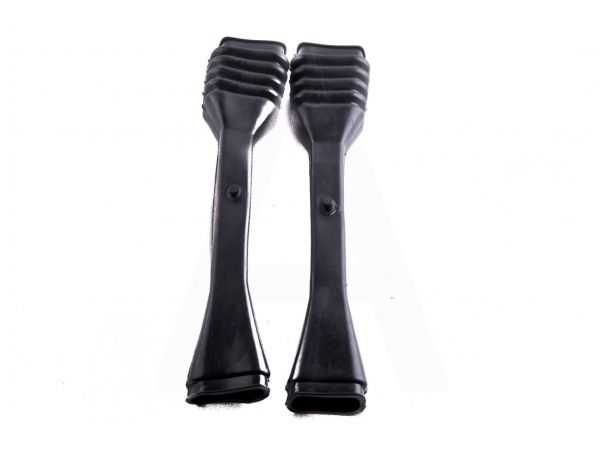 Гофра цепи трансмиссии   ИЖ   (пара)