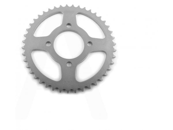 Звезда трансмиссии (задняя)   Zongshen, Lifan 125/150   428-41T   (MARATHON)   ST