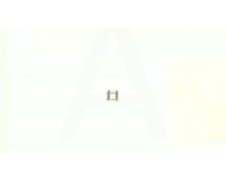 Замок цепи   520H   (GOLD)   (SF)   ST