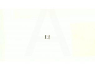 Замок цепи   520H   (GOLD)   (SF)   ST