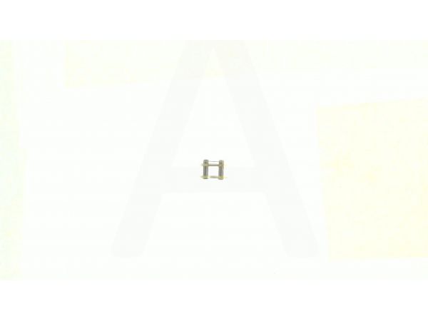 Замок цепи   520H   (GOLD)   (SF)   ST