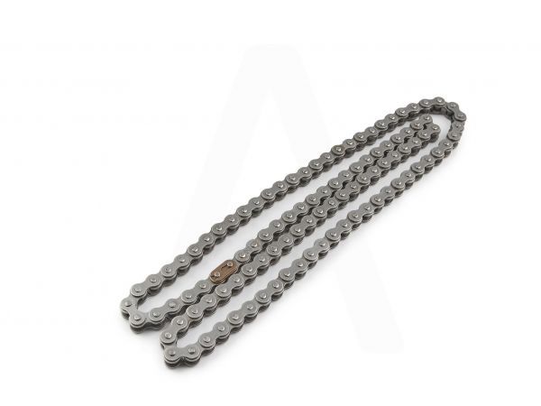 Цепь трансмиссии   428-114L   Honda CB/CG125, Viper SPORT, ZS125J/A, M1NSK C4 125   (CHOHO)   ST
