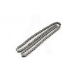 Цепь трансмиссии   428-114L   Honda CB/CG125, Viper SPORT, ZS125J/A, M1NSK C4 125   (EAGLEEYE)   ST