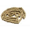 Цепь трансмиссии   428-130H   Zongshen ZS200GS   (GOLD)   (SF)   ST