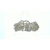 Цепь трансмиссии   428-136H   Zongshen ZS200GS   (GOLD)   (SF)   ST