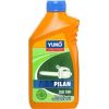 Масло   1л   (минеральное, для смазки цепей бензоинструмента, PILAN ISO 100)   YUKO   (#GRS)