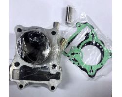 Поршневая (ЦПГ)   Honda SH150   (Ø58 p-14)   2001-2012г   VV