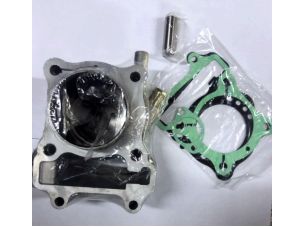 Поршневая (ЦПГ)   Honda SH150   (Ø58 p-14)   2001-2012г   VV