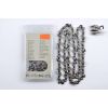 Цепь пильная 3/8, 1,3mm, 56зв, серп, под шину 16 (40см) для Partner 350-401   STISHI