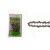 Цепь пильная 325, 1,3mm, 72зв, RS, под шину 18 (45см) Атлант и китайцы   HAOYU