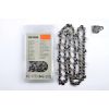 Цепь пильная 325, 1,5mm, 76зв, RS, под шину 20 (50см) для Husqvarna 257/254   STISHI