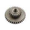 Шестерня КПП м/б   175N/180N   (7/9Hp)   (Z1-35 Z2-19, D-14,5, mod:81-1)   DIGGER