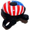 Звонок велосипедный   (USA)   (mod:178)   DS