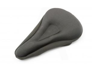 Чехол сиденья велосипедный