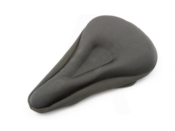 Чехол сиденья велосипедный
