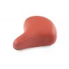 Седло велосипедное   (красное) (mod:2)   DS