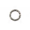 Подшипник велосипедный   (mod:02) (25x15x6mm)   YKX