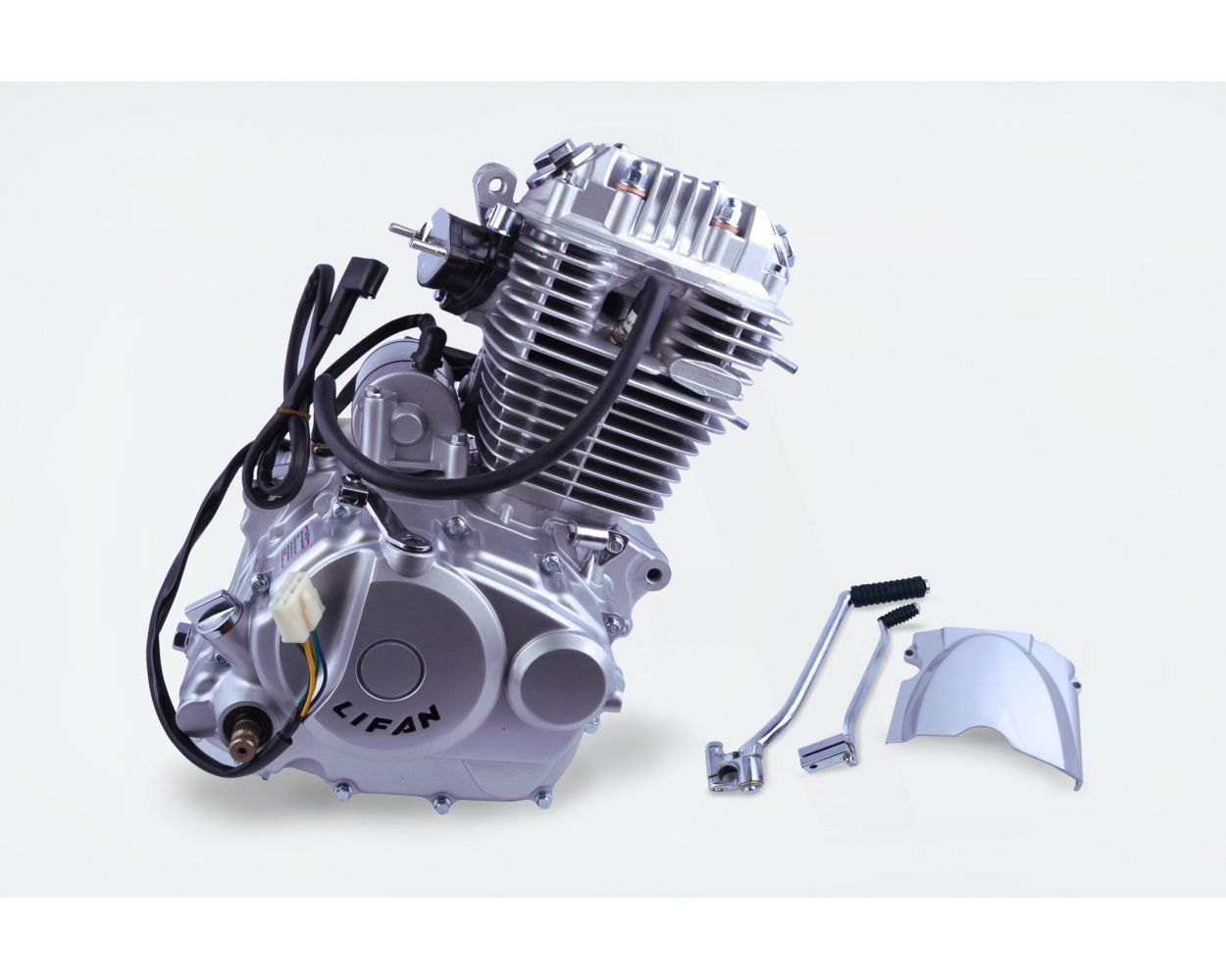 Двигатель на мотоцикл минск купить. Двигатель 163fml Lifan. Lifan 200 двигатель 163 FML- 2. Двигатель Lifan 163fml-2 200cc. Двигатель 200см3 163fml.