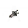 Насос топливный м/б   175N/180N   (7/9Hp)   MANLE