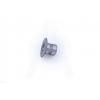 Втулка выжимного подшипника КПП м/б   178F/186F   (6/9Hp)   DIGGER