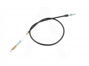 Трос сцепления с пружиной м/б   168F/170F (6,5/7Hp)   DIGGER