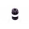 Бендикс м/б   190N/195N   (12/15Hp)   (Z=10, L-14mm)
