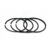 Кольца поршневые м/б   190N   (12Hp)   1,00   (Ø91,00)