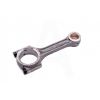 Шатун м/б   190N   (12Hp)   DIGGER