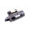 Электростартер м/б   190N/195N   (12/15Hp)   (Z-9, 67,50mm)
