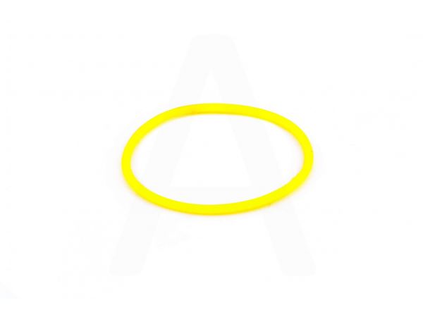 Кольцо (манжет) гильзы уплотнительное м/б   175N   (7Hp)   (Ø75,00)   XING