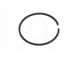 Кольца б/п   для Husqvarna 137   (Ø38mm)   BEST