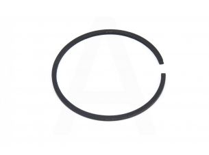 Кольца б/п   для Husqvarna 137   (Ø38mm)   BEST