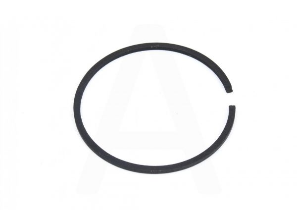 Кольца б/п   для Husqvarna 137   (Ø38mm)   BEST