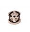 Муфта сцепления б/п   для Husqvarna 137/142/236   BEST