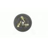 Муфта сцепления (в сборе) м/б   180/190N/195N   (4 ручейковый)   ST