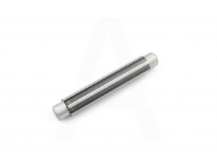 Вал первичный редуктора м/б   180N/195N   (9Hp/12Hp)   ST