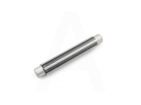 Вал первичный редуктора м/б   180N/195N   (9Hp/12Hp)   ST