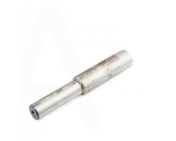 Вал реверса КПП м/б   175N/180N   (L-151mm)   ST