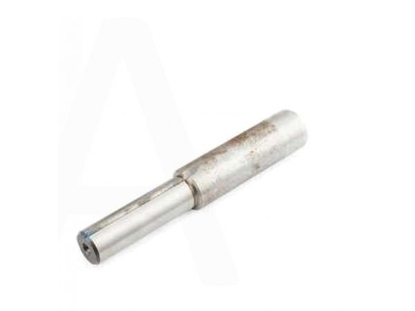 Вал реверса КПП м/б   175N/180N   (L-151mm)   ST