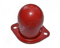 Колпак защитный вала отбора мощности м/б   180N/190N/195N   ST