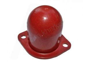 Колпак защитный вала отбора мощности м/б   180N/190N/195N   ST