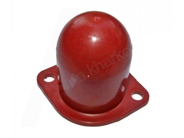 Колпак защитный вала отбора мощности м/б   180N/190N/195N   ST