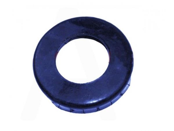 Пыльник полуоси м/б   177F/186F   ST