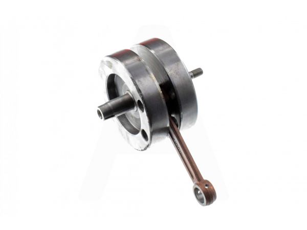 Коленвал   веломотор   KL