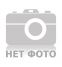Замок на колесо   (трос) (с ключом) (зеленый)   10mm   YKX
