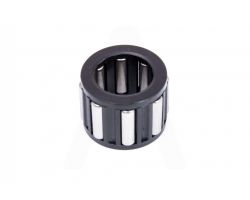 Сепаратор тарелки сцепления б/п   для St M 361,440   BEST