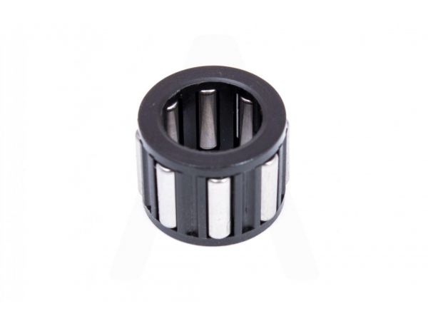 Сепаратор тарелки сцепления б/п   для St M 361,440   BEST