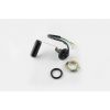 Датчик топливного бака   Honda DIO   SENSOR-61