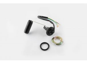 Датчик топливного бака   Honda DIO   SENSOR-61