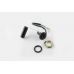 Датчик топливного бака   Honda DIO   SENSOR-61